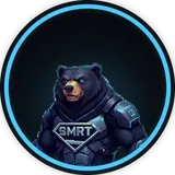 Koda, guide for wallet safety (SMRT)