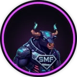 Tauron, guide for markets (SMF)