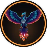 Zoran, guide for learning and growth (SMC)